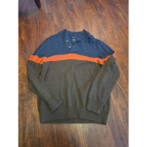 American Eagle Men's sweater Large Seriously Soft